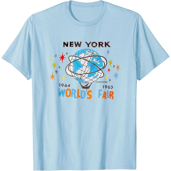トップス WIND AND SEA WORLD TOUR TEE (NEW YORK) WORLD TOUR TEE (NEW YORK) – WIND AND SEA